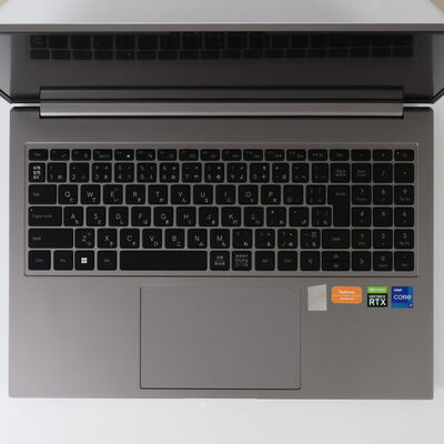 【通販センター】中古  THIRDWAVE raytrek R6-AA 201611 
