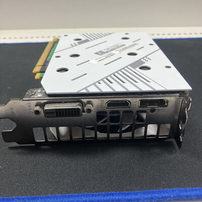 【大宮店】中古  各社 GeForce RTX2070 (8GB PCI-E) 138342 