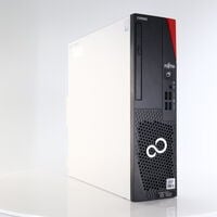 中古  Fujitsu_FMVD47001(i5 10500/8GB/SSD256GB/W11P) 3410015449 