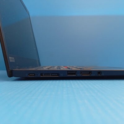 【大須店】中古  Lenovo ThinkPad X390 3120023868 