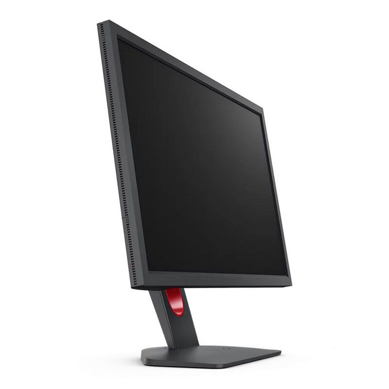 ZOWIE XL2411K/XL2411K-JP 144Hz ゲーミングモニター/ DyAc™ /24