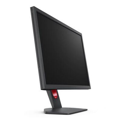 BenQ  ZOWIE XL2411K-JP (24インチワイド 液晶モニター) 