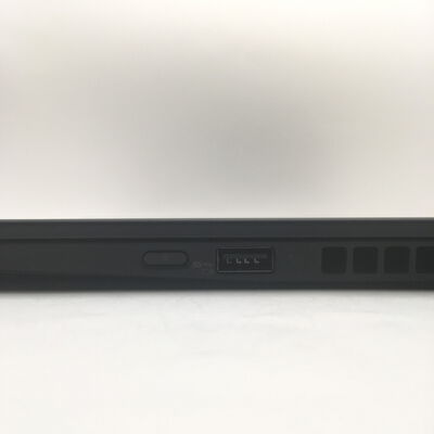 【佐賀南部バイパス店】中古  Lenovo ThinkPad X1 Carbon Gen8(i7-10610U/16GB/SSD256GB/ドライブなし/オンボード/W11P) 5250001474 