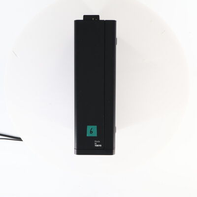 【秋葉原本店】中古  HP　Pro Desk　400　G7(i5 10500/8GB/SSD128GB/W11P) 3410016333 