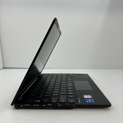 【秋葉原本店】中古  FUJITSU_LIFEBOOK_U9311/FX(i5-1135G7/8GB/SSD256GB/W11P) 3410016543 