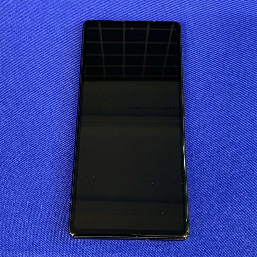 A 電池良好　Pixel 6a 128 GB SIMフリー　ホワイト　本体 Google Pixel 6a｜価格比較・最新情報 - 価格.com