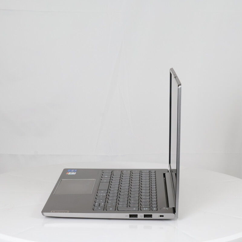 中古 Lenovo Thinkbook 13s G2 ITL(Intel Core i7 1165G7/16GB DDR4