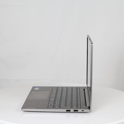 【通販センター】中古  Lenovo Thinkbook 13s G2 ITL(Intel Core i7 1165G7/16GB DDR4 (PC4)/SSD256GB/なし/オンボード/13.3/1920x1200/Wi-Fi/W11H64 MAR) 203996 