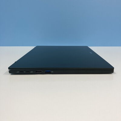 【博多店】中古  acer Swift SFE16-43 (Ryzen 7 7840U/16GB/SSD1TB/W11H) 3310006816 