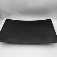 中古  Pixio PXC277A（WQHD 2560&times;1440 165Hz　湾曲モニター） 3430006649 