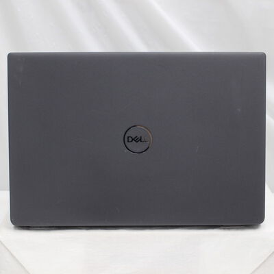 【通販センター】中古  DELL Latitude 3510(Intel Core i5 10210U 1.60GHz/16GB DDR4/SSD256GB/-/オンボード/15.6/1920x1080/GbE/Wi-Fi/WEBCAM/W11H/VBT) 197621 