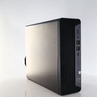 中古  DELL ProDesk 600 G6 Smaiｌ(i5 10500/16GB/SSD128GB/W11P) 3410014968 
