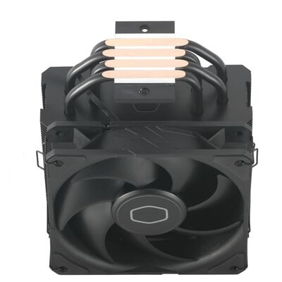 CoolerMaster  Hyper 212 Black RR-S4KK-25SN-R1 