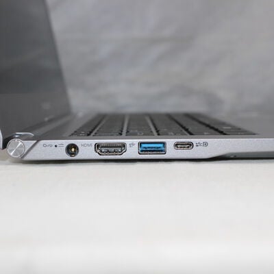 【浜松店】中古  THIRDWAVE F-14RPL 184481 