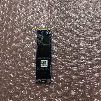 【宮崎恒久店】中古  PHISON PS3112-S12 256GB（M.2 SATA 2280） 182843 