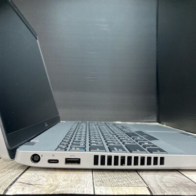 【広島店】中古  DELL Latitude 5510 (INTEL Core i5 10310U 1.7GHz/16GB/SSD256GB/-/オンボード/15.6/1920x1080/Wi-Fi/WEBCAM/W11H64) 182745 