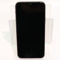 中古  【SIMロック解除済み】【au】 Apple iPhone11 Pro 64GB (ゴールド) MWC52J/A 155439 