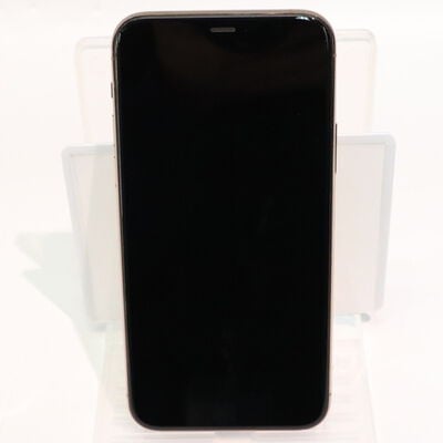 【札幌店】中古  【SIMロック解除済み】【au】 Apple iPhone11 Pro 64GB (ゴールド) MWC52J/A 155439 