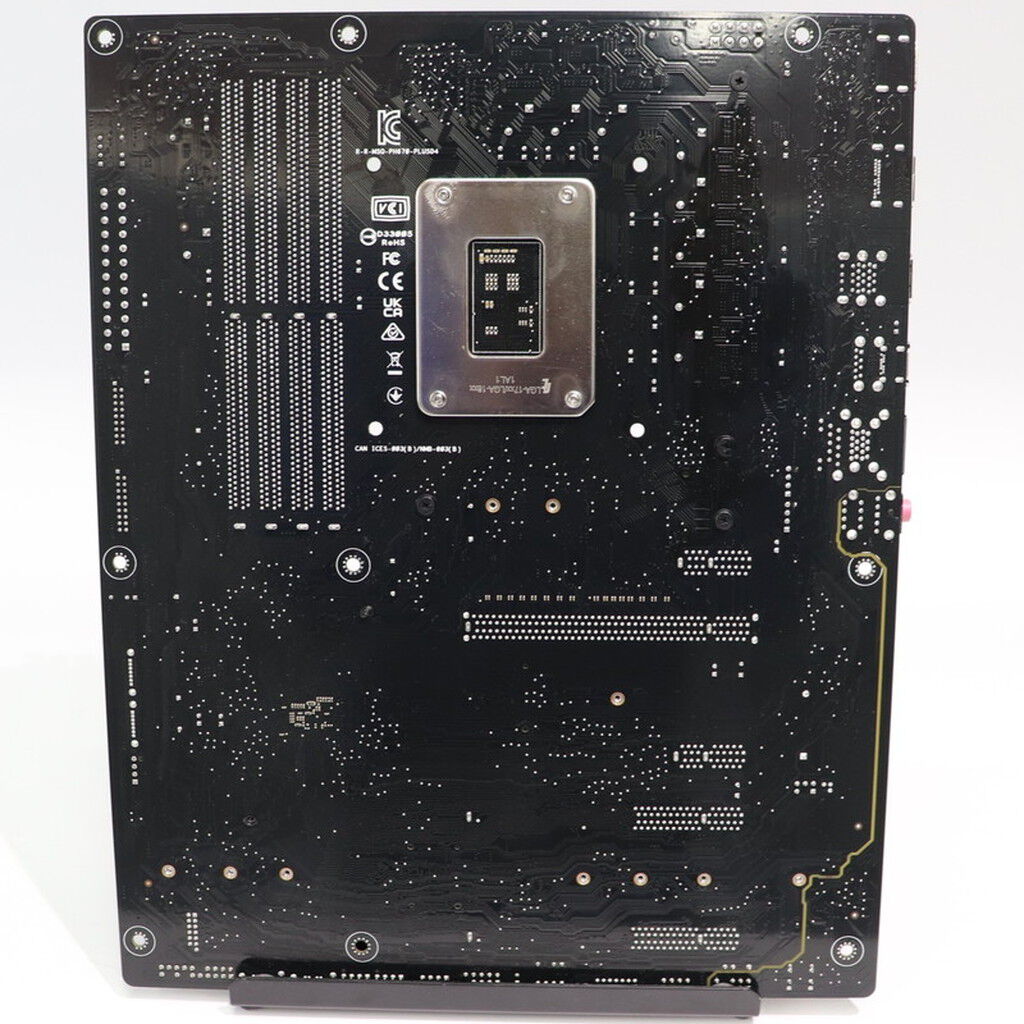 中古 ASUS PRIME H670-PLUS D4 (H670 1700 ATX DDR4) 150368 （397119