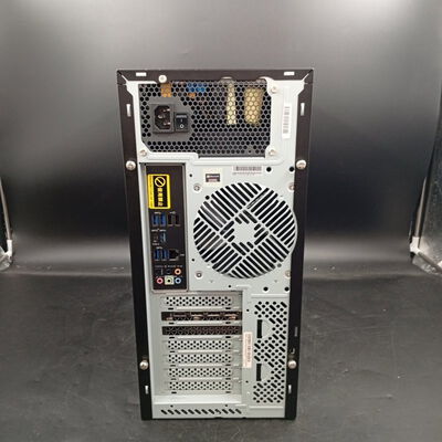 【大須店】中古  UNITCOM Biz-H 3120024367 