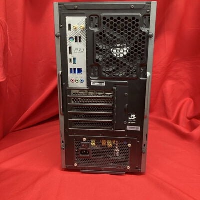 【千葉店】中古  GALLERIA RM5C-R36 3250006220 