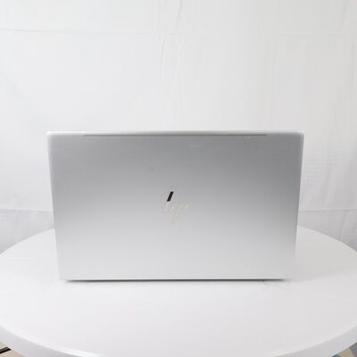 【通販センター】中古  HP EliteBook 630 G10(Intel Core i7 1355U/16GB DDR4 (PC4)/SSD512GB/なし/オンボード/13.3/1920x1080/Wi-Fi/W11H64 MAR) 200916 
