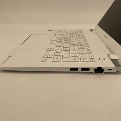 【堺七道店】中古  dynabook(i5-10210U/16GB/SSD256GB/W10H) 4660001635 