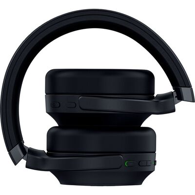 Razer  Barracuda V2 Pro (RZ04-05340100-R3M1) 