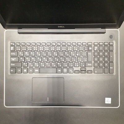 【秋葉原本店】中古  DELL_Inspiron_3593(Core_i5_1035G1/8GB/SSD256GB/W11H) 3410013007 