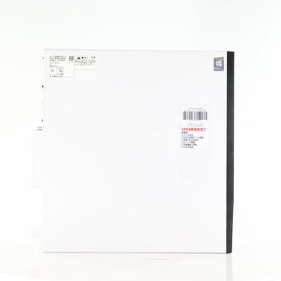 【秋葉原本店】中古  富士通_ESPRIMO_D7010/FX_FMVD500B(i5 10505/8GB/SSD128GB/W11P) 3410016576 