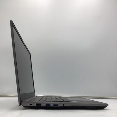 【白山FM松任店】中古  GALLERIA UL7C-AA2 4950002669 