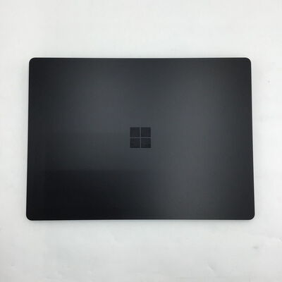 【白山FM松任店】中古  Microsoft Surface Laptop 4 5BT-00079(Core i5-1135G7/8GB/SSD512GB/なし/オンボード/13.5/2256&times;1504/W11H) 4680003432 