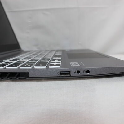 【八王子店】中古  THIRDWAVE GALLERIA RL5C-R35 194919 