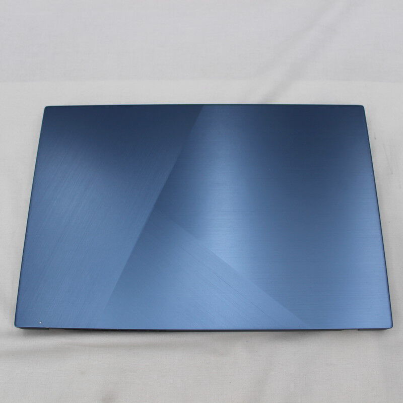 THIRDWAVE F-14TG ノートパソコン pc 中古品 Thirdwave F-14TGの激安通販(詳細情報) - パソコンショップパウ