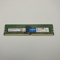中古  PC4-25600 16GB デスクトップ用 140728 