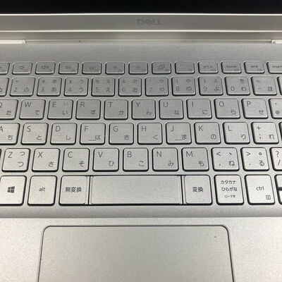 【大宮店】中古  DELL　inspiron 1250007394 