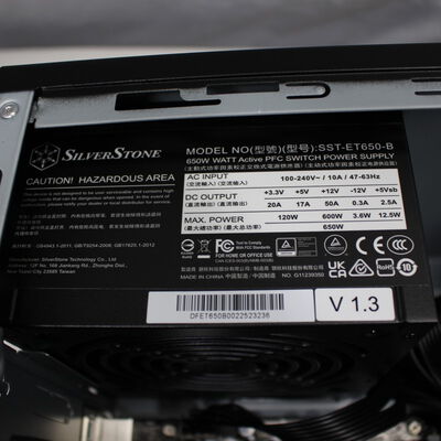 【通販センター】中古  THIRDWAVE Magnate MV 181637 