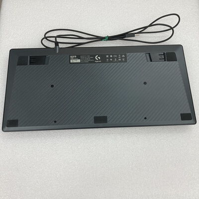 【京都店】中古  Logicool G213 RGB Gaming Keyboard G213r 146996 