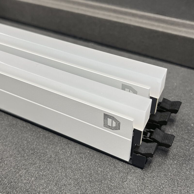 ドスパラセレクト D5D6000-16G2A1-RGB-WH ドスパラセレクト D5D6000-16G2A1-RGB-WH (DDR5 PC5-48000 16GB 2枚組
