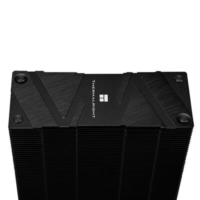 Thermalright  Assassin Spirit 120 EVO AS120-EVO 