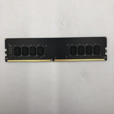 【福井日之出店】中古  PC4-25600 16GB デスクトップ用 140728 