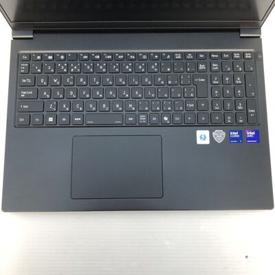 【徳島住吉店】中古  THIRDWAVE DX-L7LA 190727 