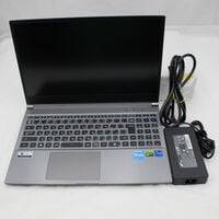 中古  THIRDWAVE GALLERIA RL7C-R46-C5N 189384【4/9値下げ!】 