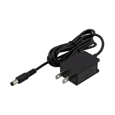 グリーンハウス  GH-HSPH4-BK (HDMIスプリッター AC給電 Input1+Output4ポート) 