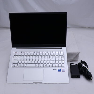 【通販センター】中古  THIRDWAVE DX-M7 203133 