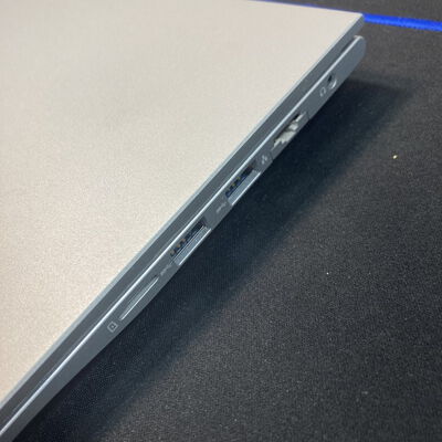 【大宮店】中古  THIRDWAVE DX-R7S 1250006907 