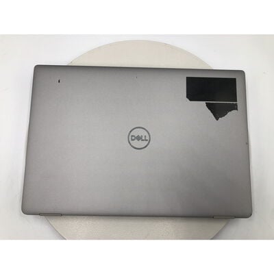 【水戸赤塚店】中古  DELL Latitude 5320(Intel Core i5 1145G7 2.60GHz/16GB DDR4/SSD256GB/-/オンボード/13.3/1920x1080/Wi-Fi/WEBCAM/W11P/VBT) 192707 