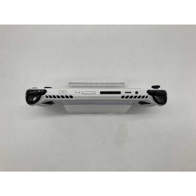 【郡山安積店】中古  ROG Ally RC71L-Z1E512(Ryzen Z1 Extreme/16GB/512GB/AMD Radeon Graphics/W11H) 4640002354 