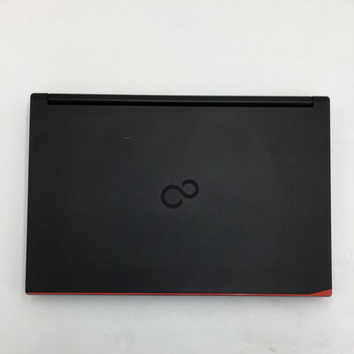 【白山FM松任店】中古  富士通 life book a579/b 4950002500 