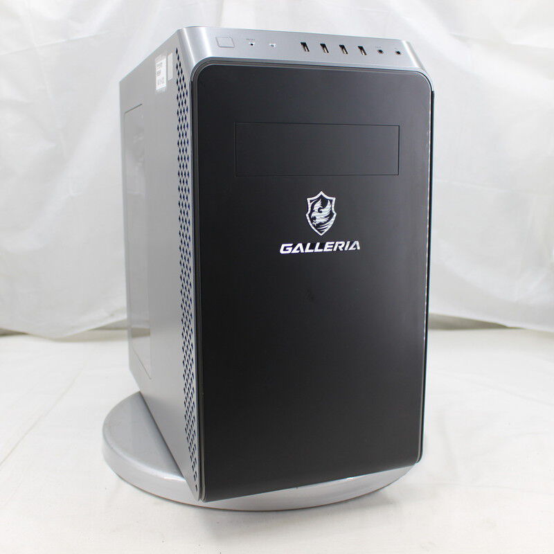 Ryzen 5の中古ゲーミングデスクトップPC一覧（44件）｜パソコン